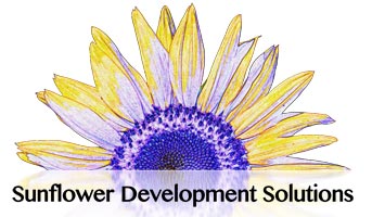 Sunflower Development Solutions