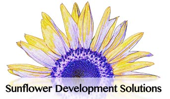 Sunflower Development Solutions