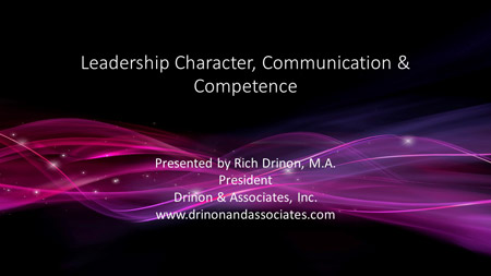 01.-Leadership-Character,-Communication-&-Competence 01.-Leadership-Character,-Communication-&-Competence