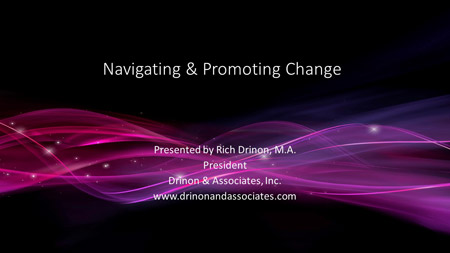 05.-Navigating-and-Promoting-Change 05.-Navigating-and-Promoting-Change