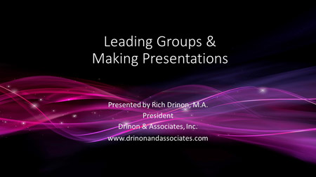06.-Leading-Groups-&-Making-Presentations 06.-Leading-Groups-&-Making-Presentations