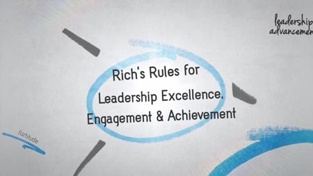 rich's-rules-titlecard rich's-rules-titlecard